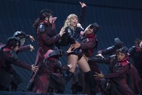 Taylor Swift tote bag #G1549288
