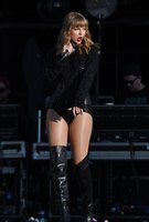 Taylor Swift t-shirt #3307193