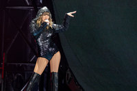 Taylor Swift hoodie #3307195