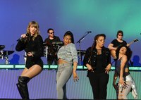 Taylor Swift mug #G1549295