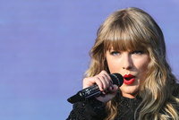 Taylor Swift hoodie #3307199