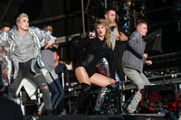 Taylor Swift tote bag #G1549310