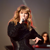Taylor Swift t-shirt #3307216