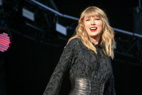 Taylor Swift hoodie #3307220