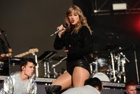Taylor Swift hoodie #3307222