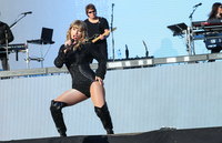 Taylor Swift Sweatshirt #3307230