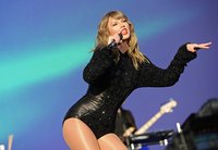 Taylor Swift hoodie #3307234