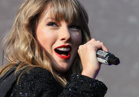 Taylor Swift hoodie #3307238