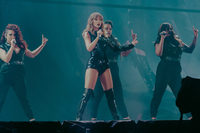 Taylor Swift hoodie #3312073