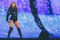 Taylor Swift hoodie #3312075