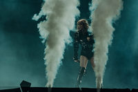 Taylor Swift hoodie #3312076