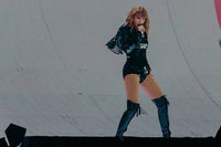 Taylor Swift tote bag #G1554175