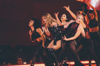 Taylor Swift hoodie #3312079