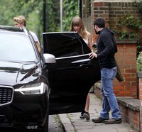 Taylor Swift hoodie #3312085