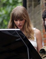 Taylor Swift hoodie #3312089