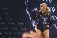 Taylor Swift hoodie #3312090