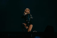 Taylor Swift t-shirt #3312091