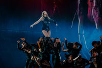 Taylor Swift tote bag #G1554195