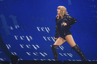 Taylor Swift Sweatshirt #3312100