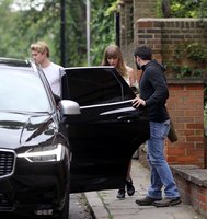 Taylor Swift tote bag #G1554205