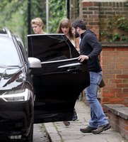 Taylor Swift tote bag #G1554214