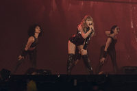 Taylor Swift mug #G1554216