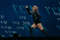 Taylor Swift Sweatshirt #3312119