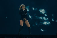 Taylor Swift t-shirt #3312121