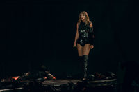 Taylor Swift tote bag #G1554220