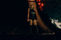 Taylor Swift Longsleeve T-shirt #3312129