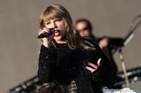 Taylor Swift mug #G1555629