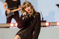Taylor Swift mug #G1555631
