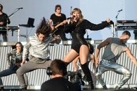 Taylor Swift mug #G1555633