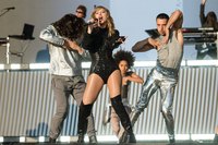 Taylor Swift mug #G1555637