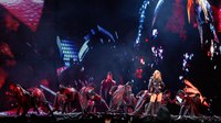 Taylor Swift mug #G1555642