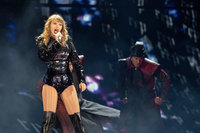 Taylor Swift mug #G1555643