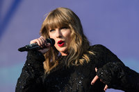 Taylor Swift tote bag #G1555651