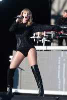 Taylor Swift hoodie #3313555