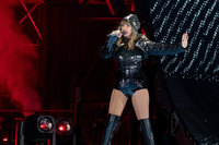 Taylor Swift tote bag #G1555659
