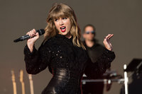 Taylor Swift mug #G1555662