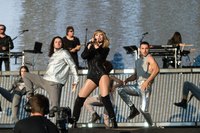 Taylor Swift mug #G1555666