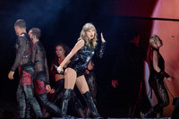 Taylor Swift mug #G1555668