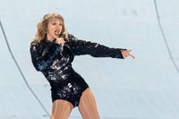 Taylor Swift tote bag #G1555670