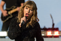 Taylor Swift tote bag #G1555681