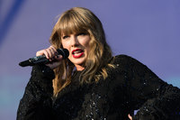 Taylor Swift hoodie #3313585