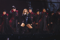 Taylor Swift hoodie #3314207