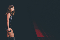 Taylor Swift hoodie #3314209