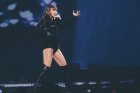 Taylor Swift tote bag #G1556313