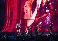 Taylor Swift tote bag #G1556317