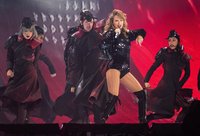 Taylor Swift t-shirt #3314225
